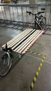Pin Von Elio Martinez Auf Kola Lastenfahrrad Fahrrad Rad