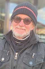 golden nugget restaurant