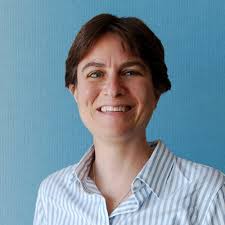 EdTechTeacher iPad Summit- Boston 2013: Directory