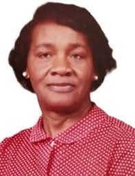 Sadie Loyd Obituary (2024)