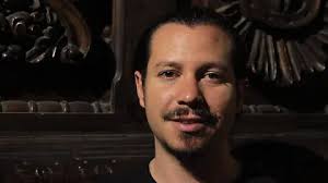 Daniel Arróniz es galardonado como mejor fotógrafo del año