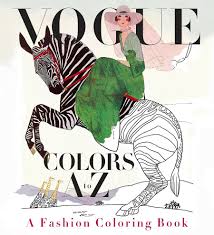 Snap 'n style coloring images. 35 Of The Best Coloring Books You Can Get On Amazon
