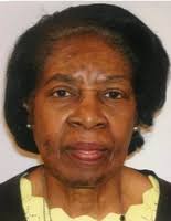 Ritchie & Johnson Funeral Parlor