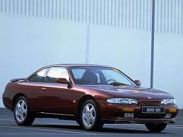 nissan 200sx stock n steady nissan infiniti nissan nissan z