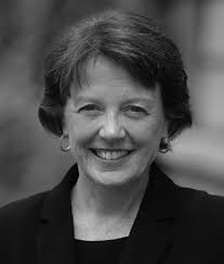 BULLETIN 2019–2020