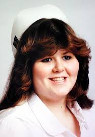 Sandra Bragg Obituary (2015)