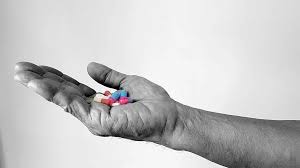 Image result for Hallucinogen