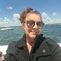 40+ "Linda Witz" profiles