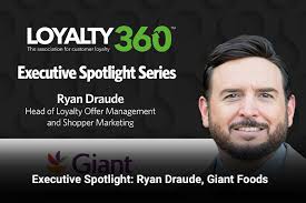 Loyalty360