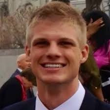 Travis Jorgensen (@softkandy11)