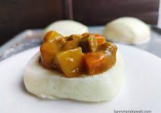 Bahan bahan 200 gram tepung terigu 5 butir telur 175 gram gula pasir 200 gram margarin 1 sdt tbm. Resep Bolu Jadul Lembut Dan Enak Tanpa Sp Tanpa Bp Lianny Hendrawati