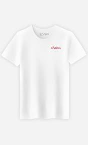 Tee shirt unisexe chats chaton. T Shirt Homme Chaton Original Wooop Fr