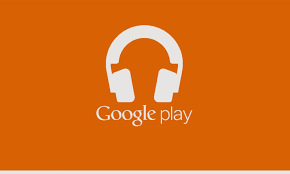Google Play Muzik Te Indirme Ve Yukleme Islemleri Nasil Yapilir Haberler Indir Com Google Play Muzik Google
