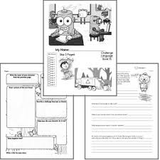 Kindergarten language arts worksheets all of our printable worksheets are ordered here by the kindergarten curriculum standard that it aligns with. Free Worksheets And Math Printables You D Actually Want To Print Edhelper