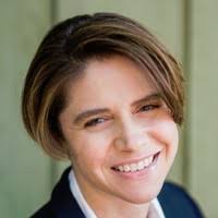 Melanie Keller Email & Phone Number