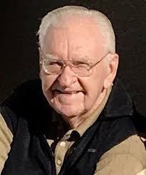 Obituary for Duane Allen Kern