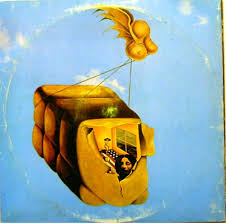 Besteveralbums.com provides a whole host of statistics. Blows Against The Empire Just For The Record