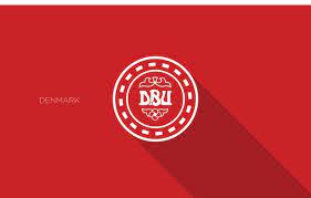 See more ideas about football club, football, soccer collection of shakhtar donetsk football wallpapers along with short information about the club and. Wallpaper Wallpaper Sport Logo Football Denmark Images For Desktop Section Sport Download