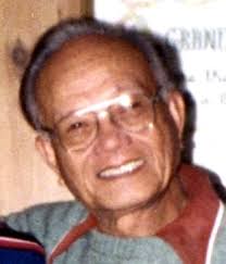 Pete Torres Obituary