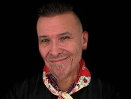 Indigenous Public Art is coming to the West Don Lands!