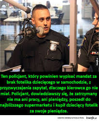 ✅tanie bilety online na autobusy i pociągi. Prawdziwy Policjant Ministerstwo Smiesznych Obrazkow Kwejk Pl