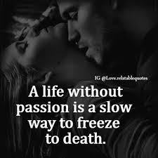 Pin On Love Quotes