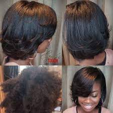 Silkpress Makeover Natural Hair Styles Stylists Hair Salon