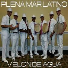 VIDEO: Banjoman Franklin Set To Jam At Titusville Mardi Gras At Sand Point  Park Feb. 11