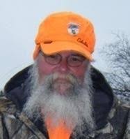 Matthew Super Obituary (2017)