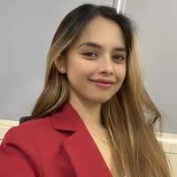 200+ "Ann Roque" profiles