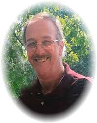 Edward Earl Humphrey Obituary May 6, 2018