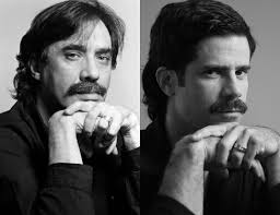 Ricardo Mejía Abad. (@ricardiaco) • Instagram photos and videos