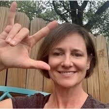 2016 Continuous Improvement Conference: Directory