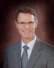 District Staff Directory