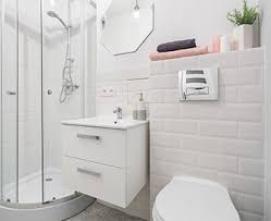 How to set out herringbone tiles on a wall or floor. Metro Tiles Guide Everything You Need To Know Tiling Advice
