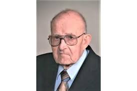 Albert Keppers Obituary (1932