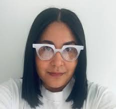 Panel Discussion — 'Ministry: Reverend Joyce McDonald'