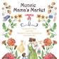 Muncie Mama's Market