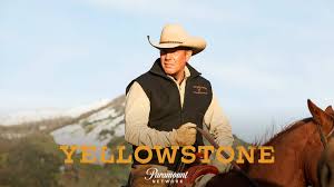 We will update this post with more details as soon as they become available. Yellowstone Season 4 Prepare For Premiere With New Marathon