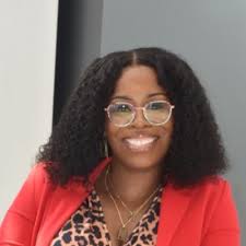 simple #simplicity #confusion #irritation #identify #distill #socialmedia  #complexity #simplicity #keepitsimple #whatinspiresme