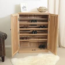 Epingle Sur Menuiserie