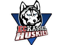 Del 2 22 april um 18:30. Ec Kassel Huskies Eishockey Magazin