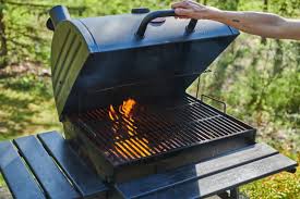 نتیجه جستجوی لغت [grill] در گوگل