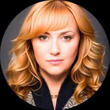 Find Therapists Serving Texarkana