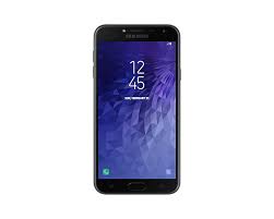 Just simply select your phone manufacturer as samsung, select the network of your samsung galaxy s2 is locked to, enter phone model number and imei number. Galaxy J4 Sm J400mzkktpa Samsung Latin En