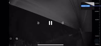 @laytonpow12's video Tweet