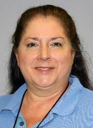 Jan/Feb 2019 issue of County Line