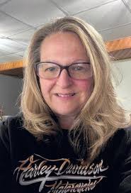 J W Embser Sons Funeral Home, Inc: November 2023