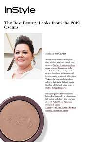 Cocoa Pigmented Glowy Chocolate Bronzer 100 Pure
