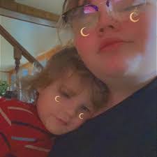 Aaron Brentzel's Instagram, Twitter & Facebook